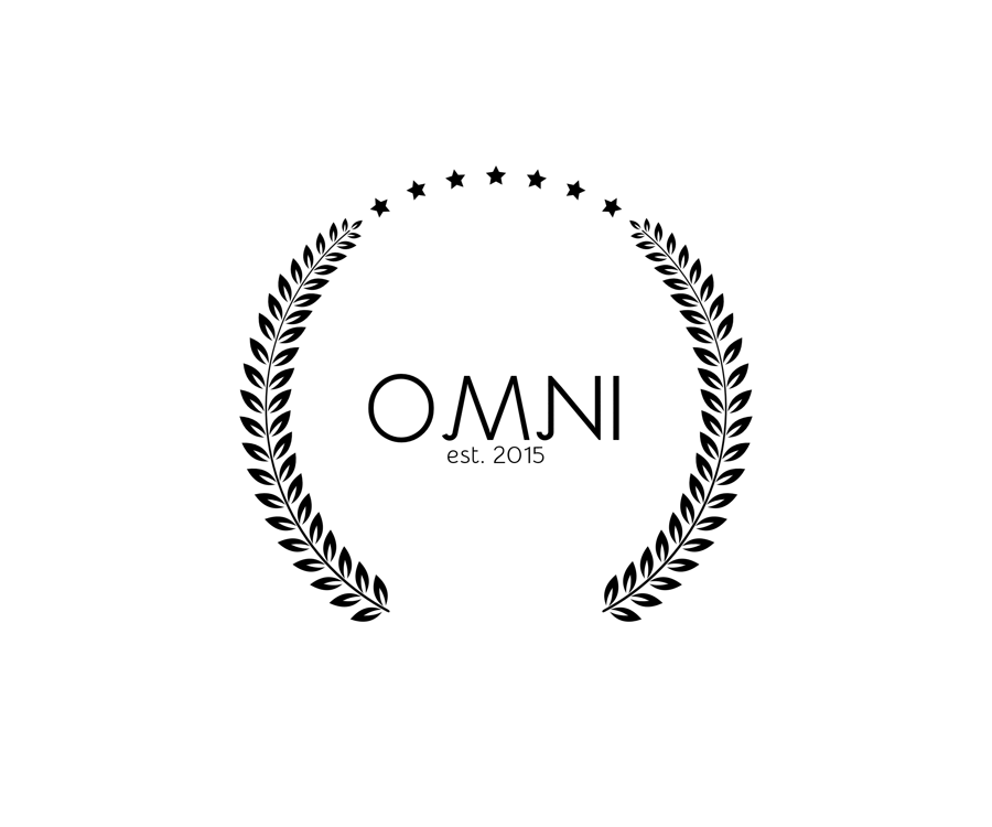 Image of OMNI Logo