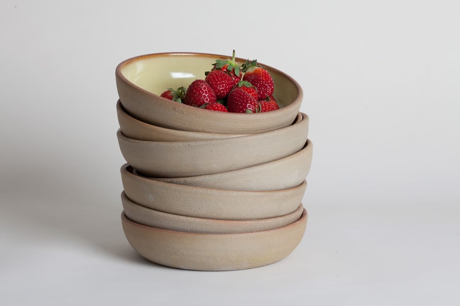 Image of PERFECT BOWL