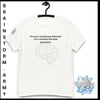 Connect the dot specialist T-Shirt