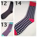 Image of Novelty Socks