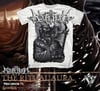 THE RITUAL AURA - Precursor Tshirt