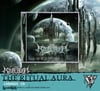 THE RITUAL AURA - Laniakea CD