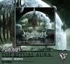 THE RITUAL AURA - Laniakea DIGIPACK