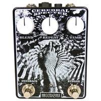 Image 1 of Cerebral Specter