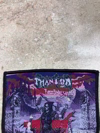 Image 7 of Official Phantom - “Tyrants of Wrath” 