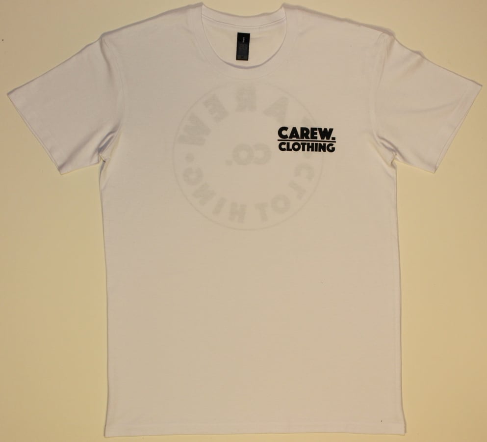 Image of Clothing Tee