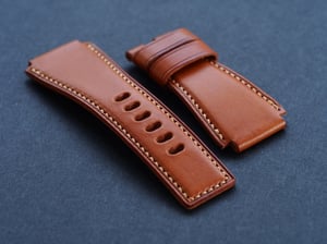 Image of Watch Strap 011