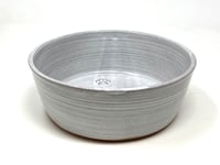 Image 3 of  Large Pet Bowls