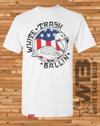 Image 1 of "Dirty bird" 