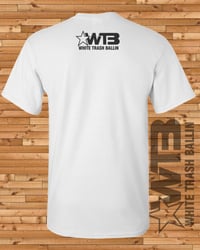 Image 2 of "Dirty bird" 