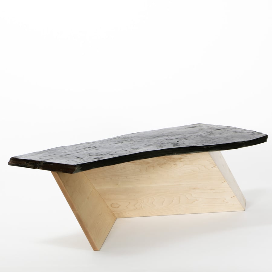 Liam Raphael Mugavin — Home