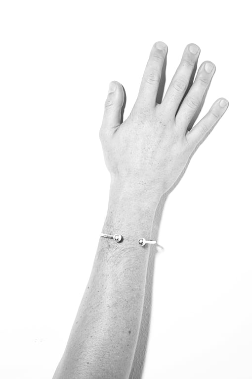 Image of ORB Bracelet
