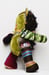 View image 2