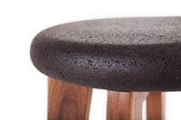 Image 2 of KORK Hocker m