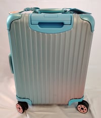 Image 4 of Rimowa X Alex Israel