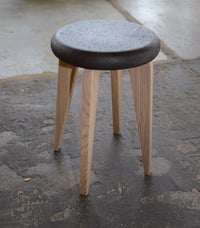 Image 3 of KORK Hocker m