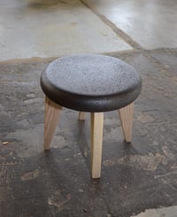 Image 2 of KORK Hocker s