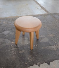 Image 3 of KORK Hocker s