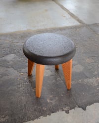 Image 4 of KORK Hocker s