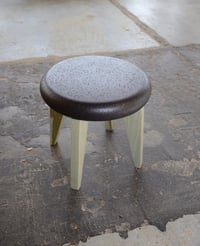 Image 5 of KORK Hocker s