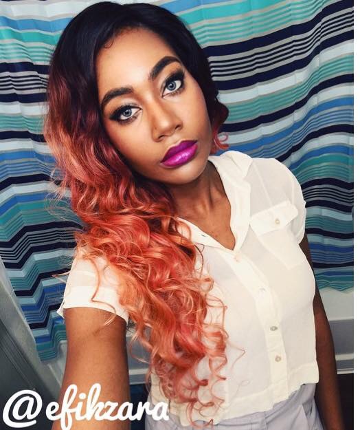 Image of Brazilian 3 Pcs + Closure Body Wave Human Hair Weave extension