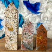 Image 2 of Ocean Jasper Towers