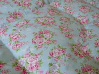 Image 4 of Sweet Mabel Eiderdown-Piped Edge 