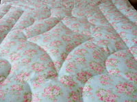 Image 5 of Sweet Mabel Eiderdown-Piped Edge 