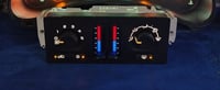 Image 4 of 03-07c MANUAL CLIMATE CONTROL MAIL-IN REPAIR SERVICE W/LED