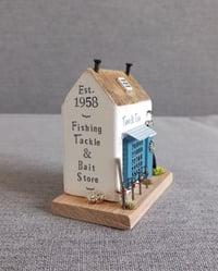 Image 4 of Time & Tide Store 