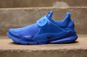 Image of Nike Sock Dart "Independence Day" BLUE
