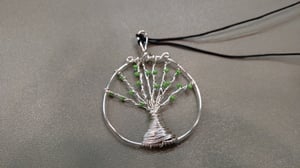 Image of ~Tree of Life~