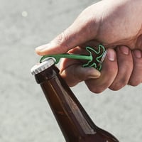 Image 3 of Paradise Keychain