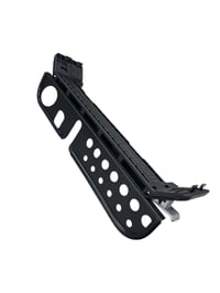 Image 4 of WQ2 StackTech Clip Tool Holders