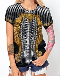 Image 3 of Black Boner - T-shirt