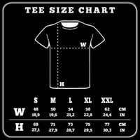 Image 5 of Gemstones Black - T-shirt
