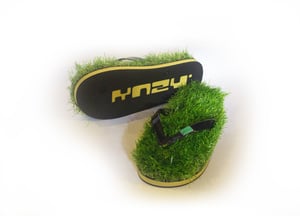 Image of KUSA Mustard