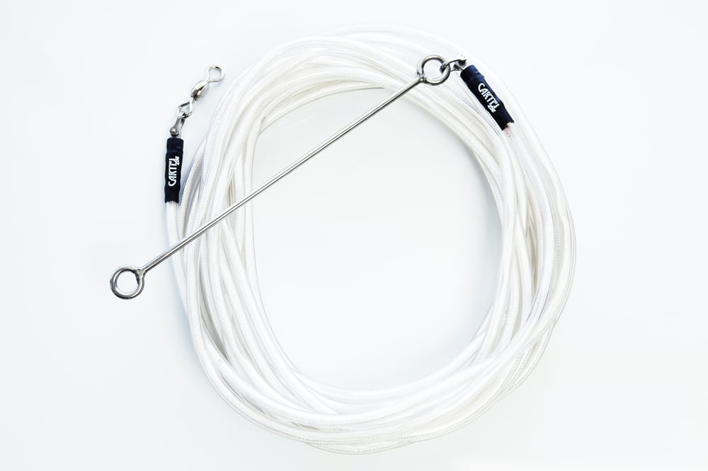 Image of Cartel Dive 30m Bluewater Float Line Reduced From $130