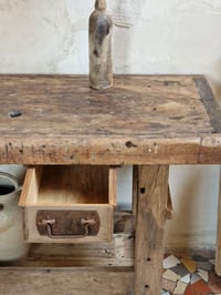 Image 4 of L'authentique établi 