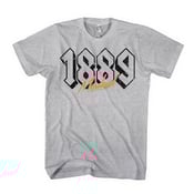Image of 1889 - Tee