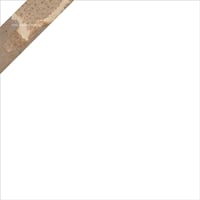 Seitz Versus Gendreau "S/T" LP