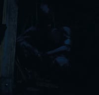 Names "Programmed Pain" CD