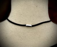 Image 6 of Light of the Moon