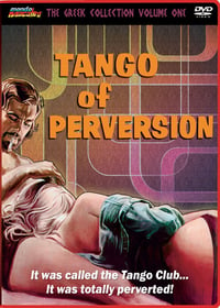 Image of TANGO OF PERVERSION 