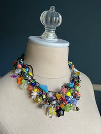 Image 2 of Gut Punch