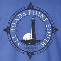 Image 2 of SAND ISLAND LIGHT
