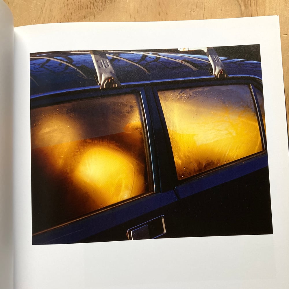 Peter Fraser - Retrospective (Signed)