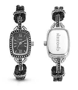 Image of CHOZEN WATCH BRACELET