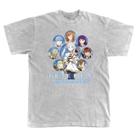 Image 2 of True Treasure Short Sleeve Preorder