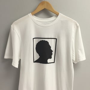 Image of Adidas Kobe Logo T-shirt